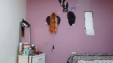 soniafuckboobs online show from January 7, 2025, 7:28 pm