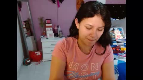 soniafuckboobs online show from February 27, 2025, 12:13 pm