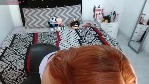 soniafuckboobs online show from November 12, 2025, 12:27 pm