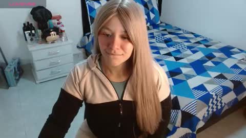 soniahardass online show from October 1, 2025, 12:55 pm