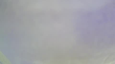 Snapshot of soniahiddencd chatting on March 16, 2026, 12:38 am SoniaHiddenCD online show from March 16, 2026, 12:38 am