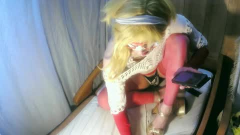 Snapshot of soniahiddencd chatting on March 21, 2026, 12:54 pm SoniaHiddenCD online show from March 21, 2026, 12:54 pm