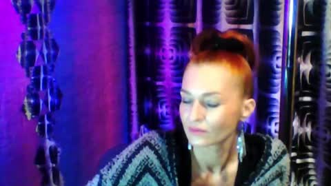 Sonia online show from January 17, 2026, 3:06 pm