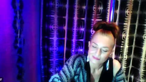 Sonia online show from February 3, 2026, 3:28 pm