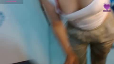 sonialatin69 online show from December 9, 2024, 3:00 pm