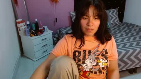 sonialatin69 online show from January 10, 2025, 6:17 pm