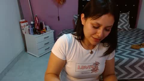 sonialatin69 online show from January 13, 2025, 9:42 pm
