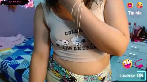 soniaplayass online show from February 10, 2025, 7:28 pm