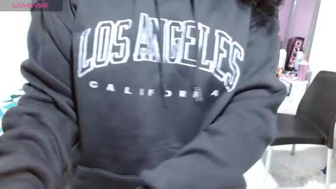 soniaplayass online show from February 22, 2025, 8:29 am