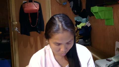 soniarey534 online show from July 1, 2026, 5:56 pm
