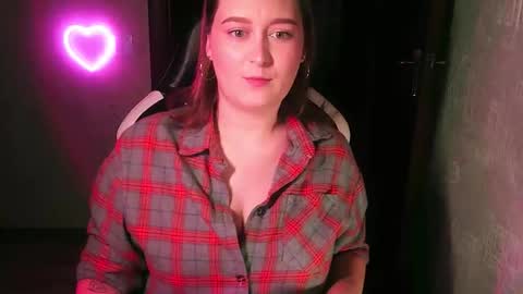 OksiFels online show from September 17, 2025, 11:39 pm