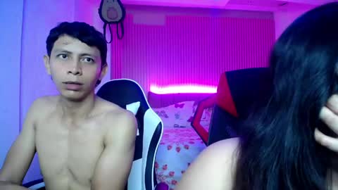 sonic_jess07 online show from April 28, 2026, 8:19 am