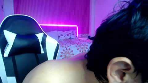 sonic_jess07 online show from May 8, 2026, 11:21 pm