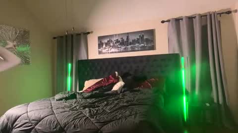 sonicc26 online show from March 26, 2026, 9:26 am