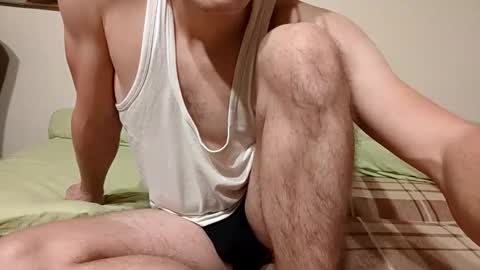 sonicegay online show from January 13, 2025, 9:20 pm