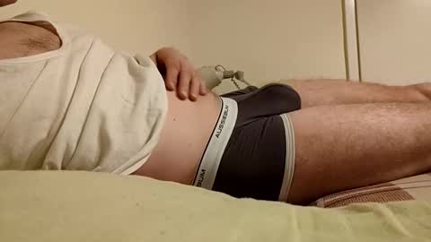 sonicegay online show from January 15, 2025, 6:29 pm