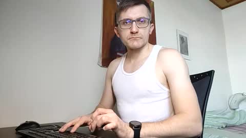 sonicegay online show from January 24, 2025, 11:15 am