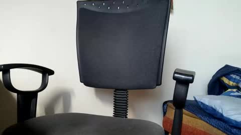 sonicegay online show from November 14, 2025, 2:05 pm