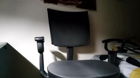 sonicegay online show from February 5, 2026, 6:56 pm