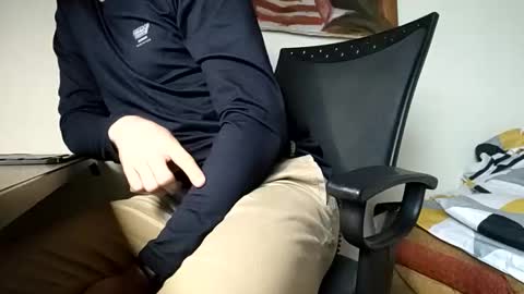 Snapshot of sonicegay chatting on February 22, 2026, 2:26 pm sonicegay online show from February 22, 2026, 2:26 pm