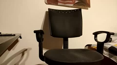 Snapshot of sonicegay chatting on February 27, 2026, 8:42 pm sonicegay online show from February 27, 2026, 8:42 pm