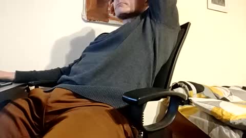 Snapshot of sonicegay chatting on March 29, 2026, 7:25 pm sonicegay online show from March 29, 2026, 7:25 pm