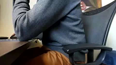 Snapshot of sonicegay chatting on April 3, 2026, 9:29 am sonicegay online show from April 3, 2026, 9:29 am