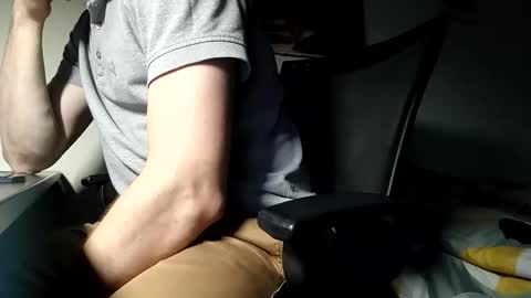 sonicegay online show from June 5, 2026, 7:08 pm
