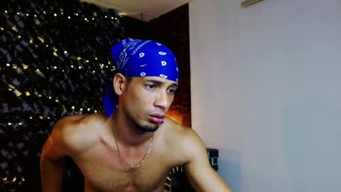 SONIC online show from December 20, 2024, 7:33 am