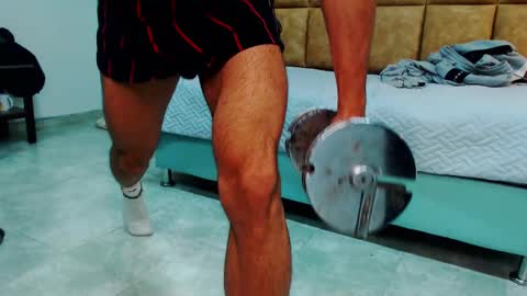 SONIC online show from December 30, 2024, 4:42 am