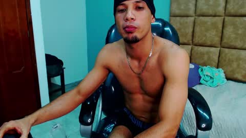 SONIC online show from January 4, 2025, 6:30 am