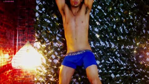 SONIC online show from January 15, 2025, 10:38 am