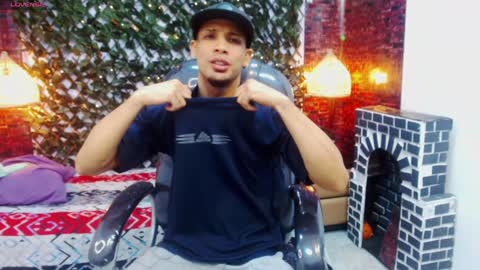 SONIC online show from February 9, 2025, 3:32 am