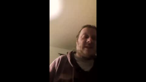 Snapshot of sonicjake chatting on March 2, 2026, 5:41 am sonicjake online show from March 2, 2026, 5:41 am