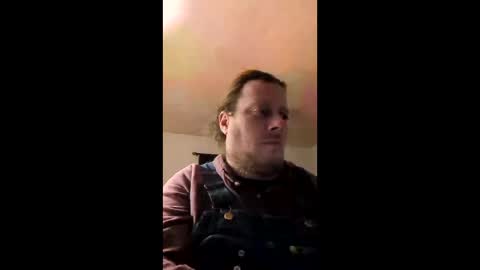 Snapshot of sonicjake chatting on March 4, 2026, 6:19 am sonicjake online show from March 4, 2026, 6:19 am