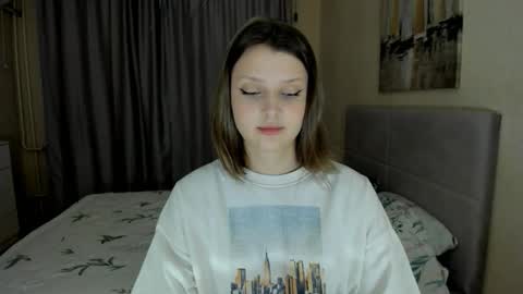 SoniNex online show from October 6, 2025, 2:58 pm