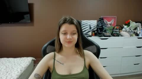 SoniNex online show from May 1, 2026, 4:33 pm