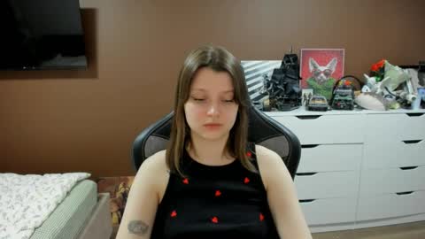 SoniNex online show from May 2, 2026, 3:17 pm
