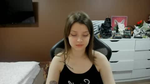 SoniNex online show from June 20, 2026, 4:54 pm