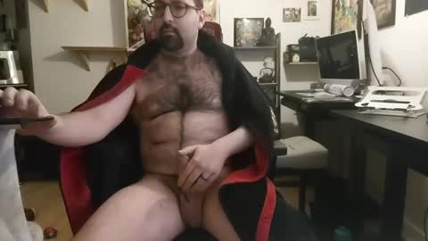 Snapshot of sonixxx27 chatting on February 15, 2025, 3:31 am sonixxx27 online show from February 15, 2025, 3:31 am