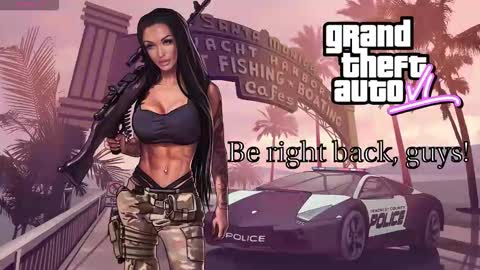 Sonja Ray online show from February 11, 2026, 10:42 am