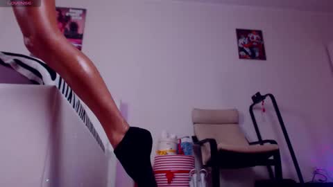 Sonja Ray online show from March 22, 2026, 12:30 pm