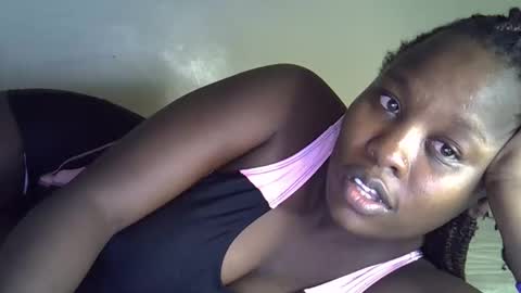 sonnia02 online show from March 21, 2026, 11:30 pm