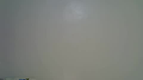 sonnia02 online show from March 22, 2026, 8:12 pm