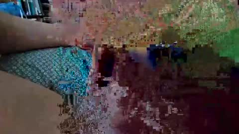 sonny10301 online show from September 21, 2025, 6:42 pm