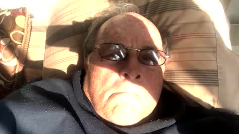 sonny20242024 online show from February 8, 2026, 4:54 pm