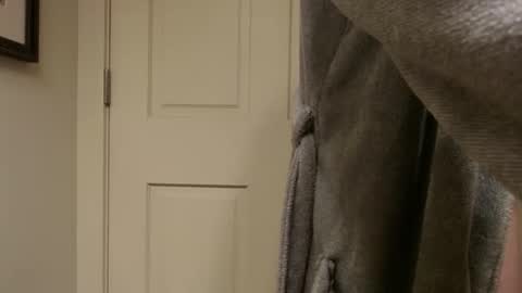 sonny jacksit online show from January 12, 2026, 5:45 am