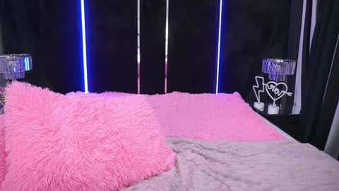 sonnykage online show from January 20, 2025, 3:26 am