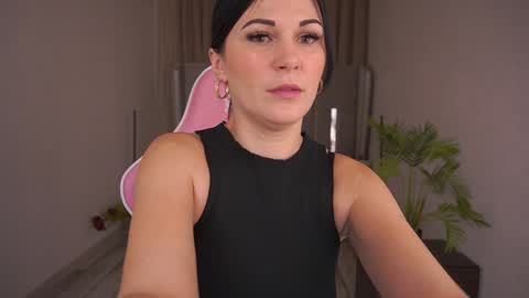 sonnykage online show from January 22, 2025, 8:59 pm