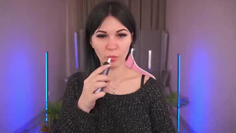 sonnykage online show from February 28, 2025, 8:50 pm